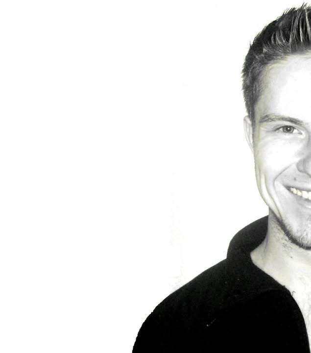 Max Hendricks