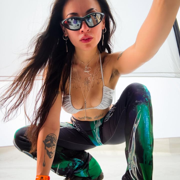 Melati