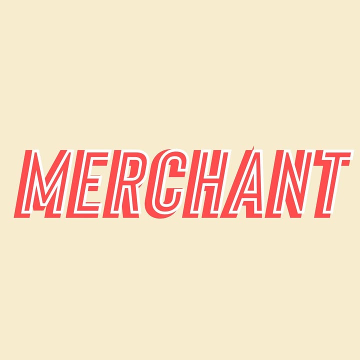 Merchant
