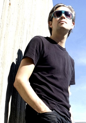 Michael Knoch