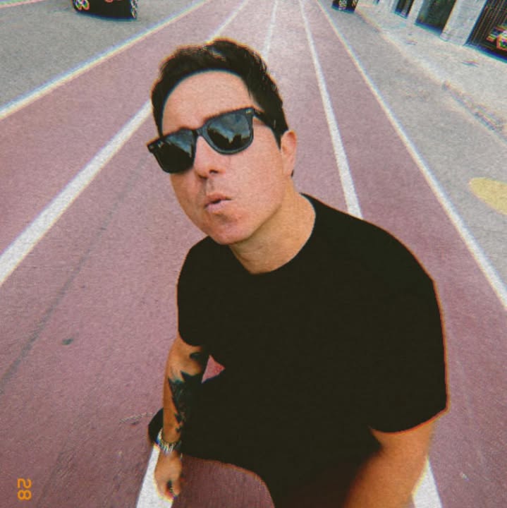 Miguel Silva