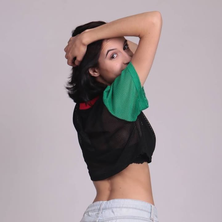 Naira Bullon