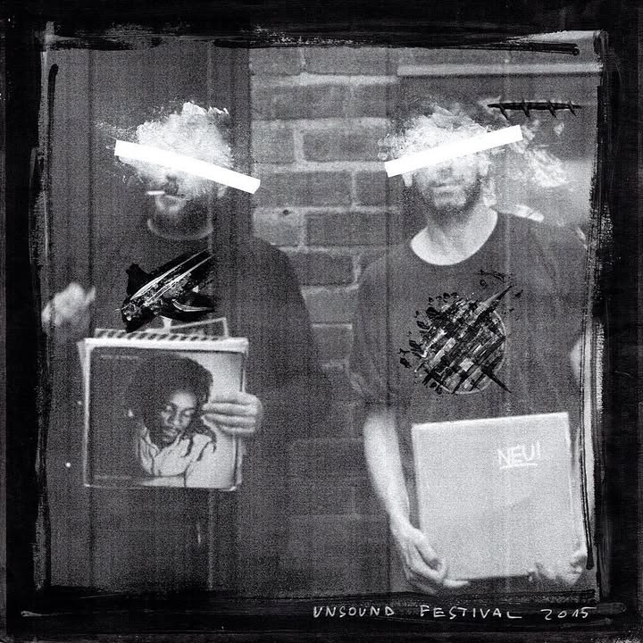 Optimo (Espacio)