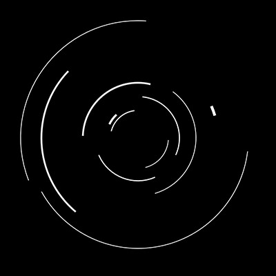 Orbital Mechanics