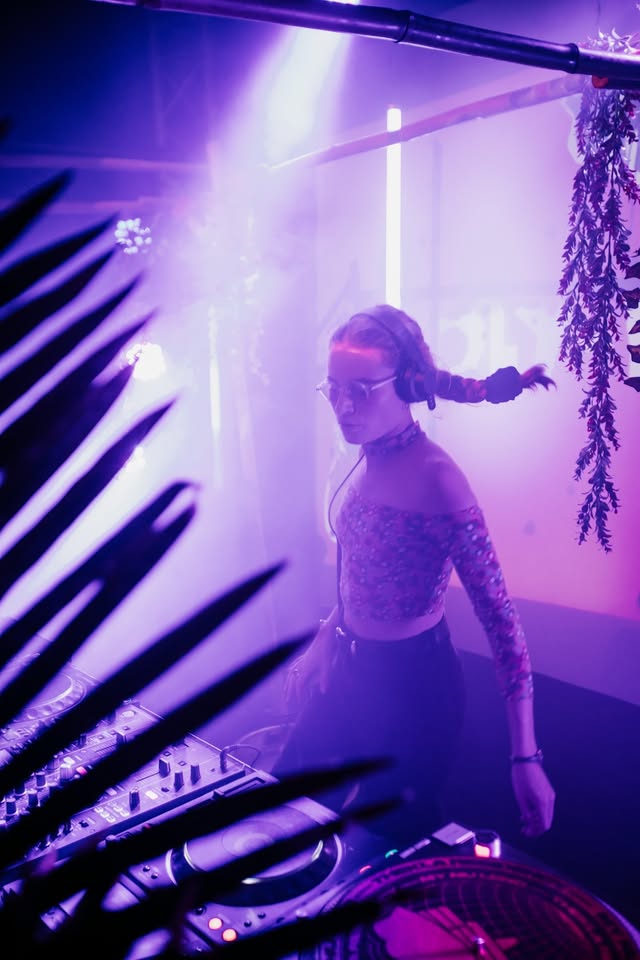 Poly-Ritmo
