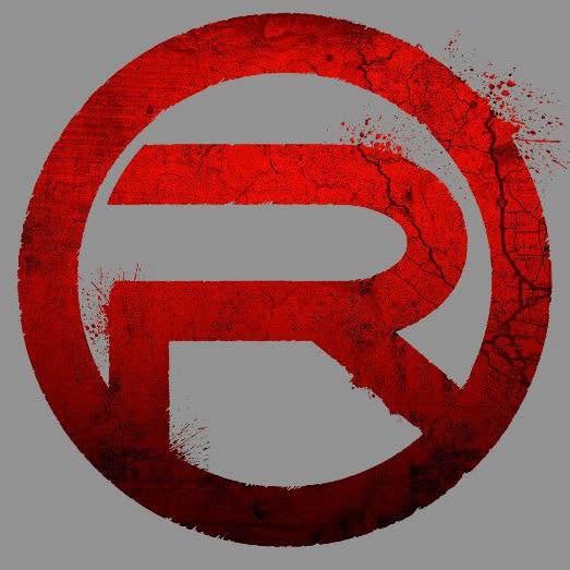 Rampage Sound