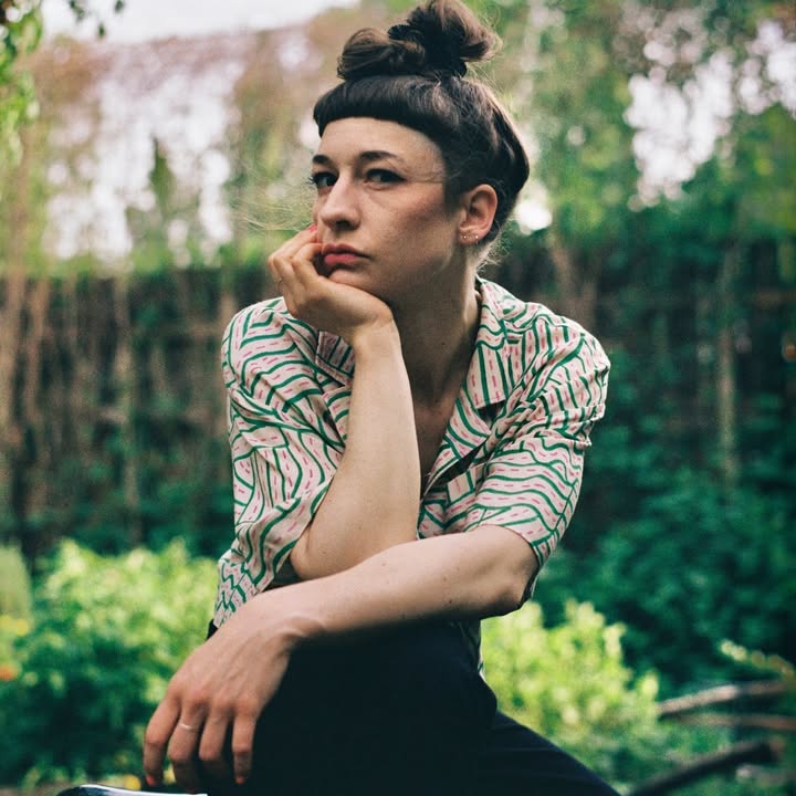 Reka Zalan
