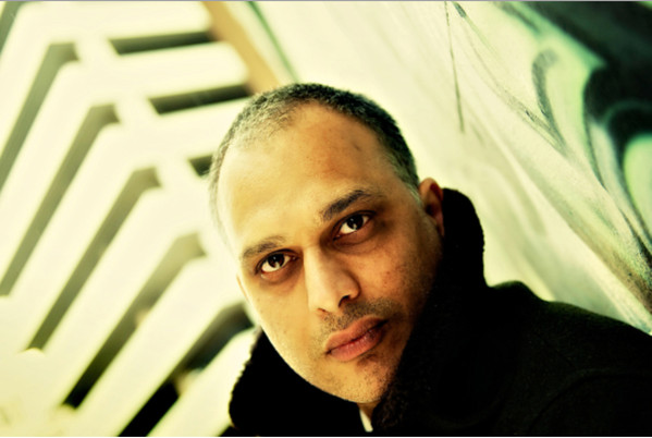 Richard Sen