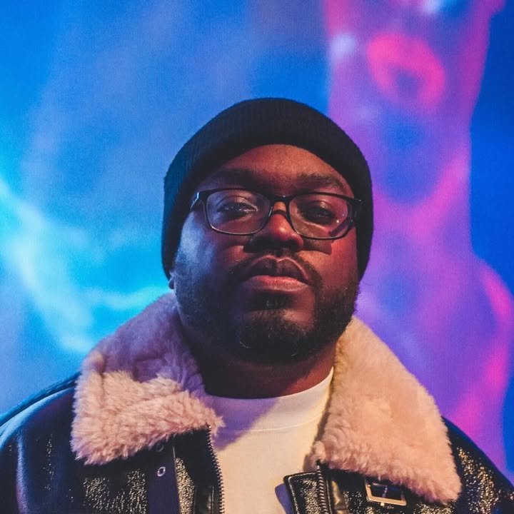 Sef Kombo