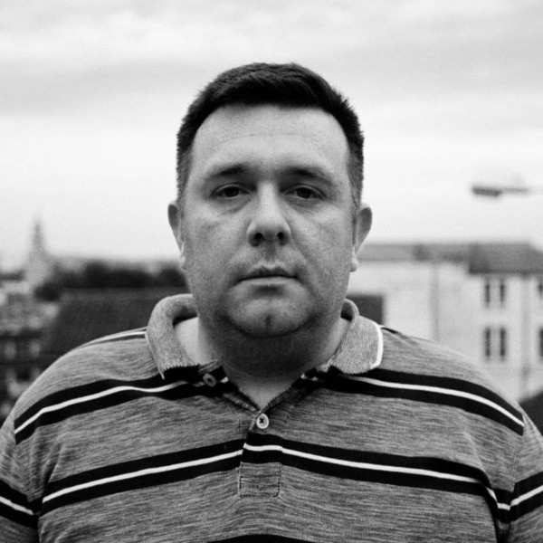 Slimzee