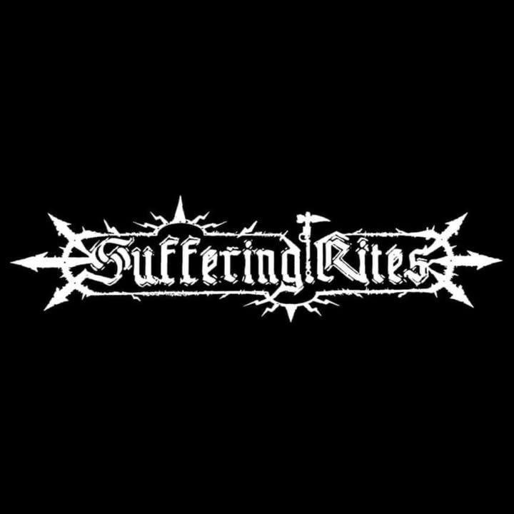 Suffering Rites