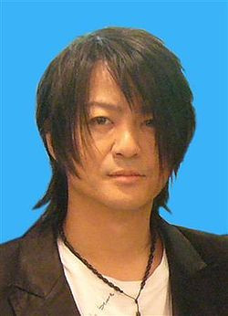 TERU