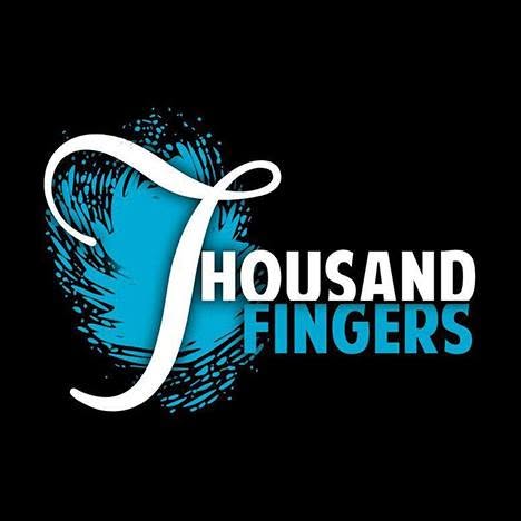 Thousand Fingers