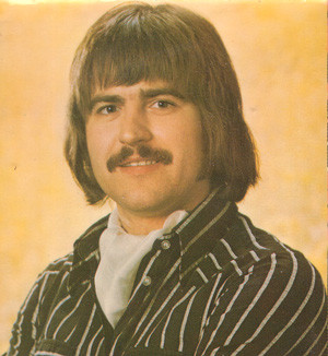 Tony