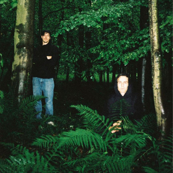 Trancesetters of Westphalia