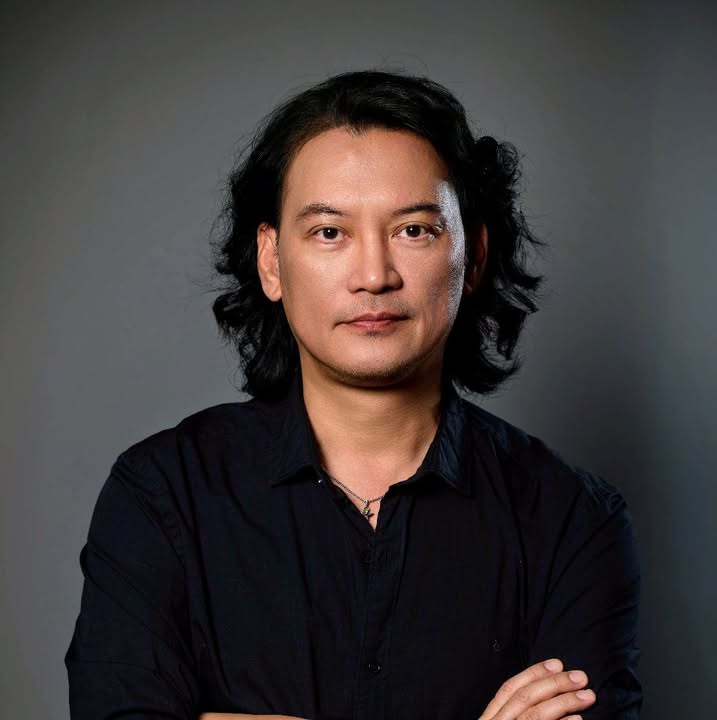 Tri Minh