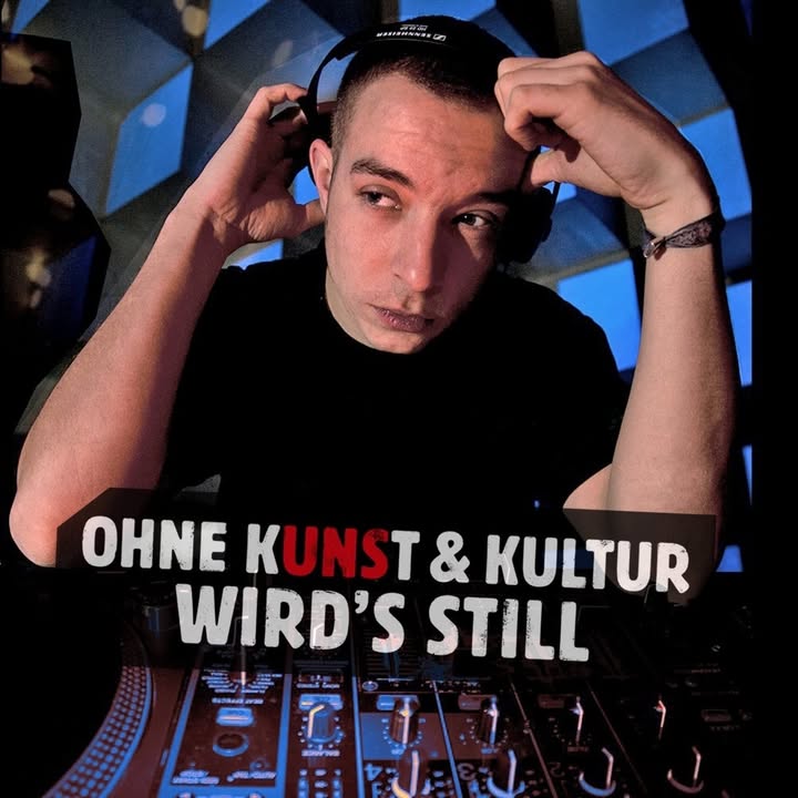 Upzet