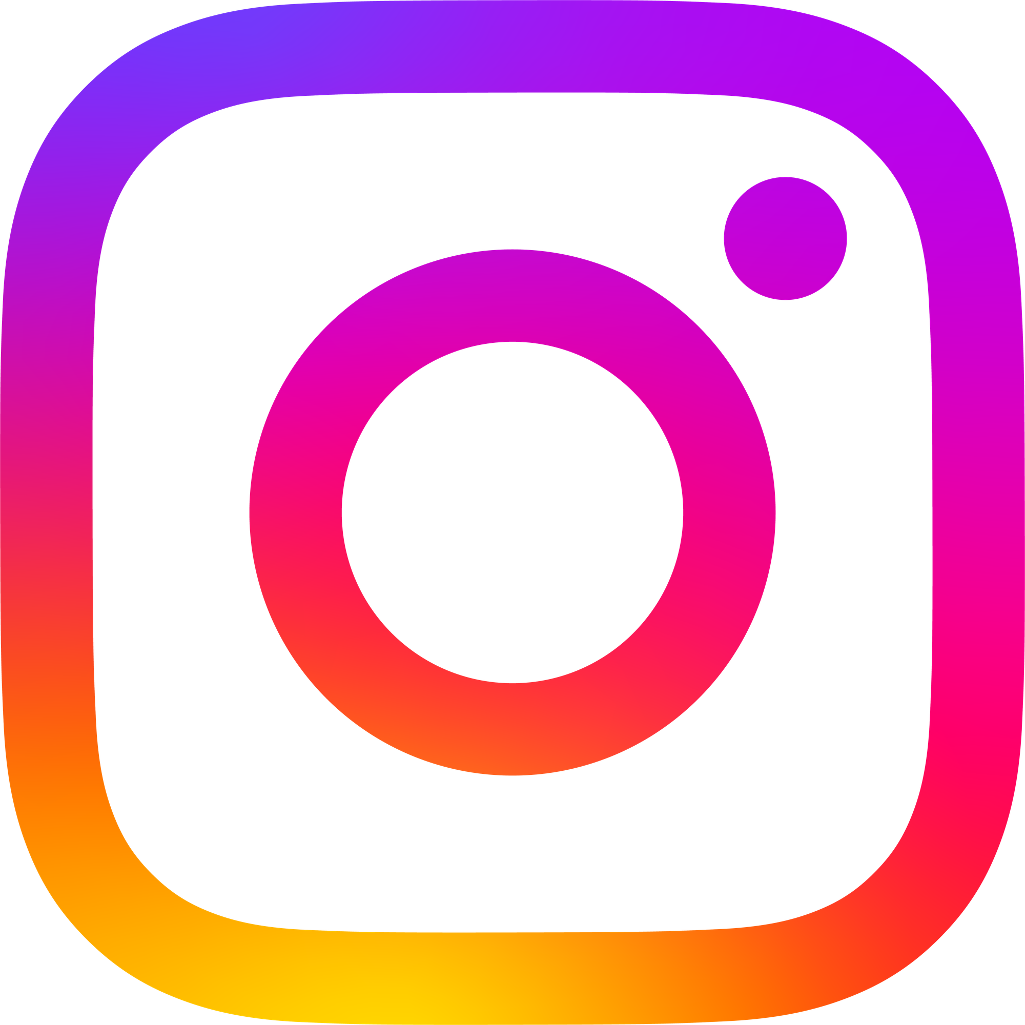 YHWH Nailgun