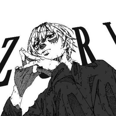 Zuri