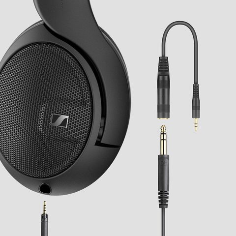 Sennheiser HD 560S