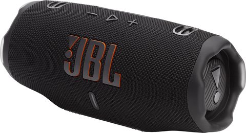 JBL Charge 6