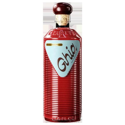 Ghia