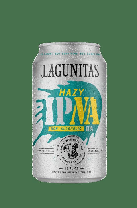Lagunitas IPNA
