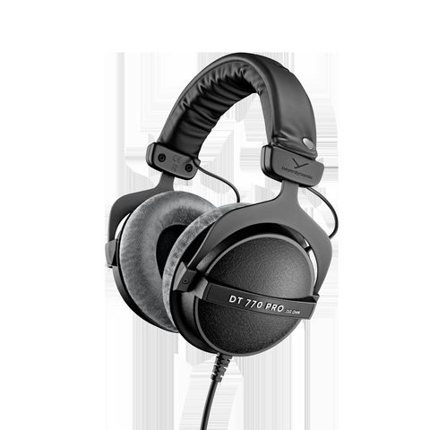 Beyerdynamic DT 770 PRO