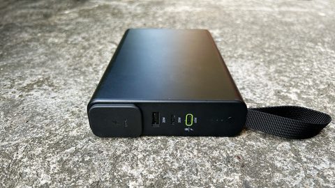 Mophie Powerstation Pro AC