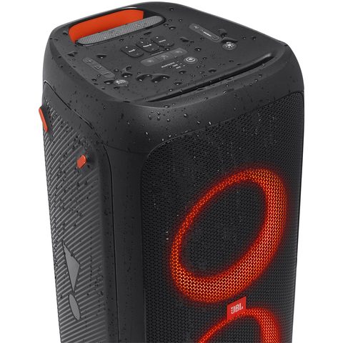 JBL PartyBox 310