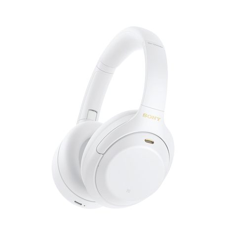 Sony WH-1000XM4 Wireless