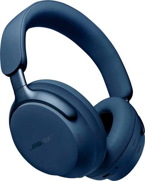 Bose QuietComfort Ultra Headphones